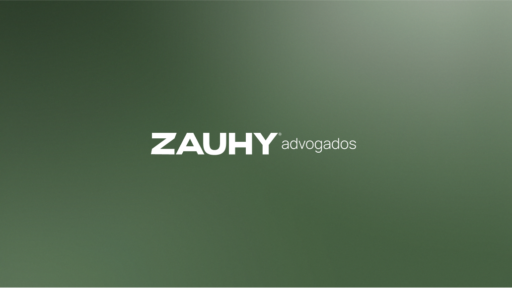 Zauhy Advogados